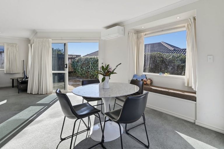 Photo of property in 10 Windover Rise, Bethlehem, Tauranga, 3110