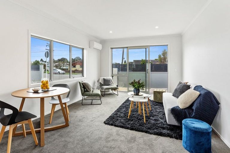 Photo of property in 17/17 Waerenga Road, Otaki, 5512