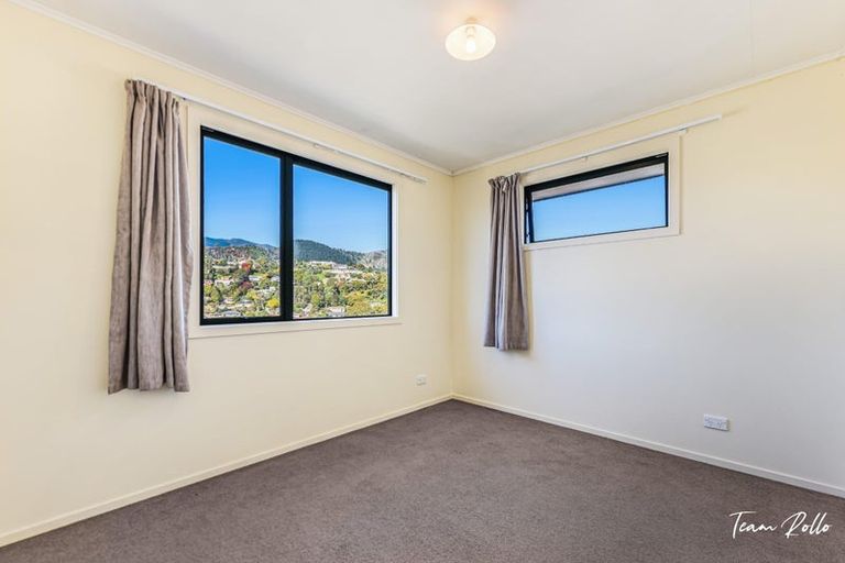 Photo of property in 126c Saint Vincent Street, Toi Toi, Nelson, 7010