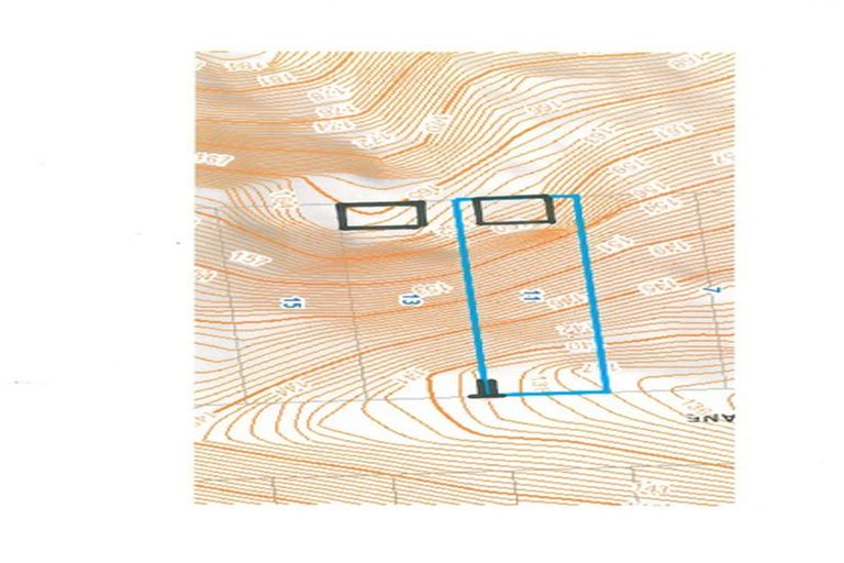 Photo of property in 13 Waikarekare Lane, Karekare, Auckland, 0772