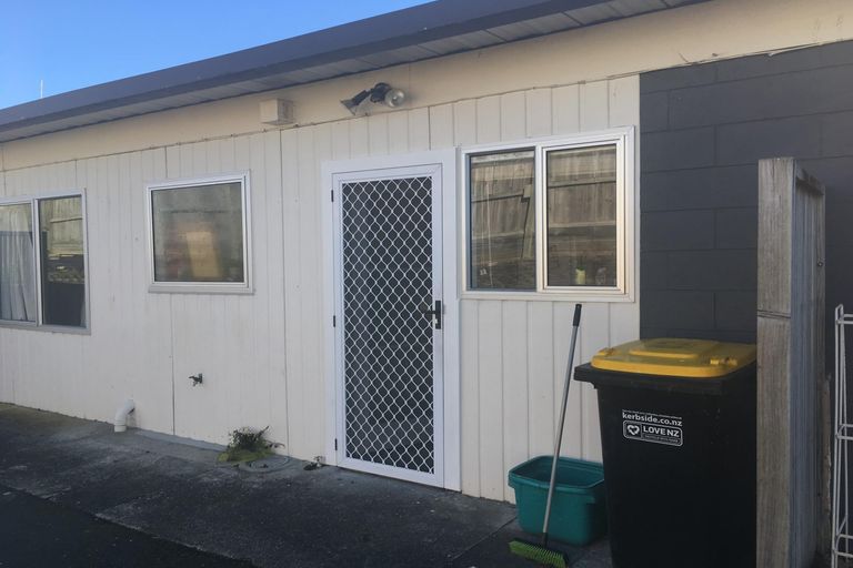 Photo of property in 19b Cobham Drive, Morrinsville, 3300