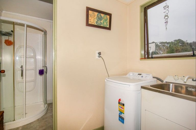 Photo of property in 58 Derby Street, Westport, 7825