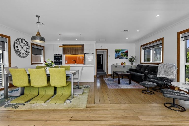 Photo of property in 25 Sherwood Street, Otumoetai, Tauranga, 3110