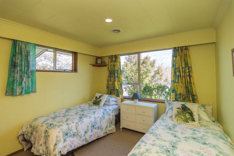 Photo of property in 25 Flatman Crescent, Geraldine, 7930