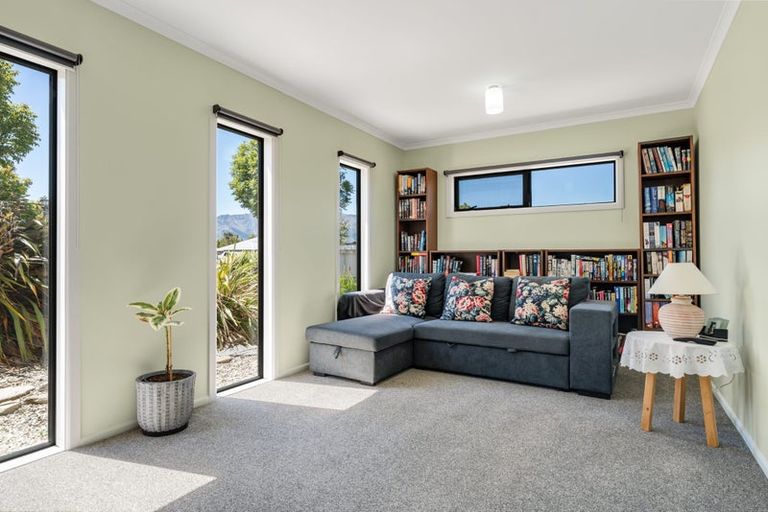 Photo of property in 34 Little Maude Drive, Lake Hawea, Wanaka, 9382