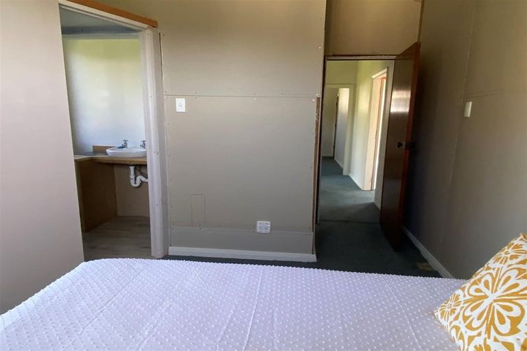 Photo of property in 8 Firth Street, Cobden, Greymouth, 7802