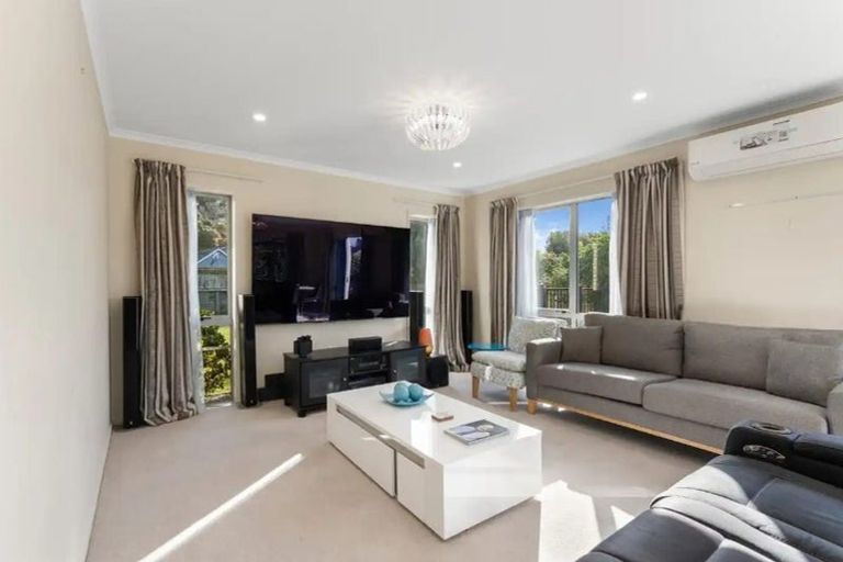 Photo of property in 8 St Johns Heights, Otamatea, Whanganui, 4500