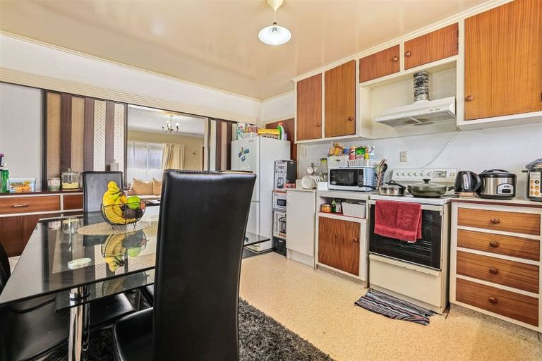 Photo of property in 1/224 Waimairi Road, Ilam, Christchurch, 8041