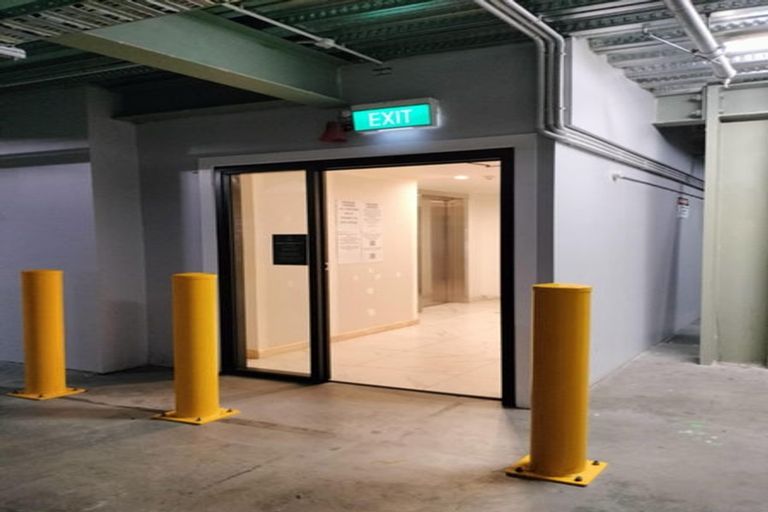 Photo of property in 709/8 Lakewood Court, Manukau, Auckland, 2104