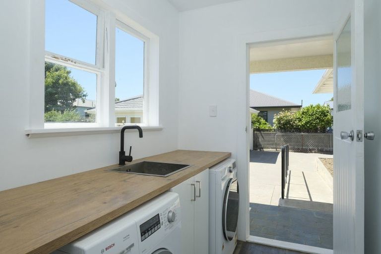 Photo of property in 23 Waterloo Street, Dannevirke, 4930