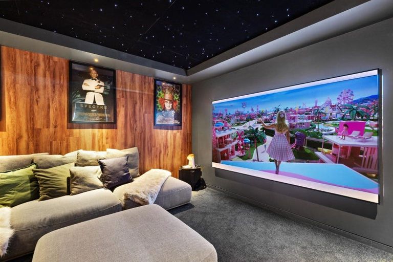 Photo of property in 3 Judare Drive, Lowburn, Cromwell, 9384