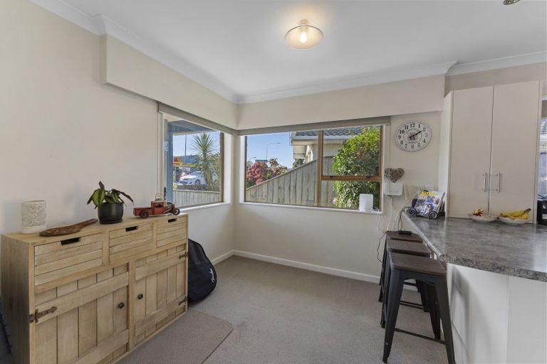 Photo of property in 10/790 High Street, Boulcott, Lower Hutt, 5011