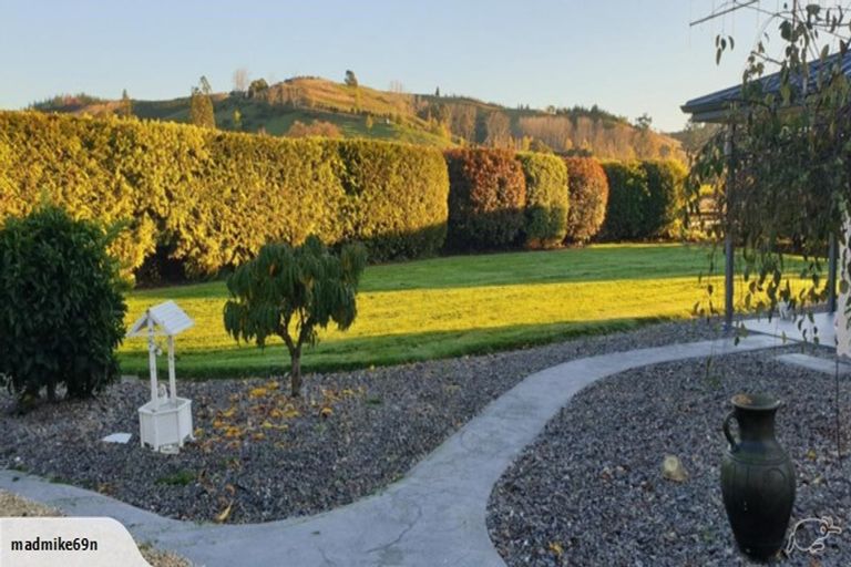 Photo of property in 131 Teapot Valley Road, Brightwater, 7091
