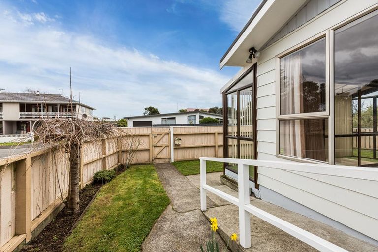 Photo of property in 13b Sunshine Avenue, Paraparaumu, 5032