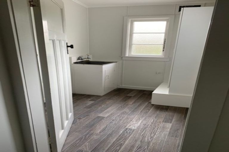 Photo of property in 1 Marama Street, Frankton, Hamilton, 3204