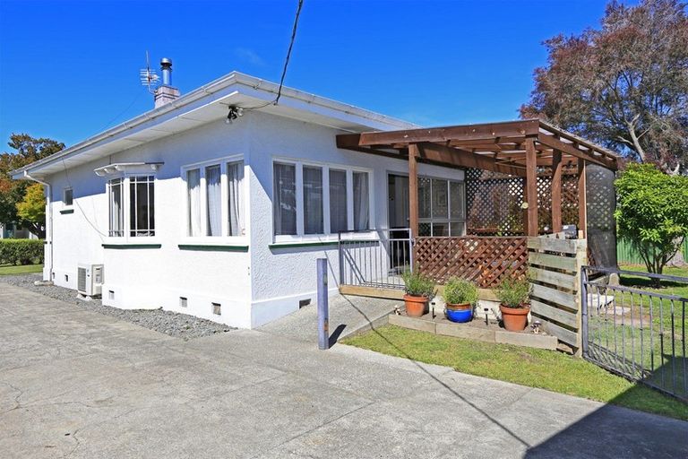 Photo of property in 303 Beresford Street, Saint Leonards, Hastings, 4120