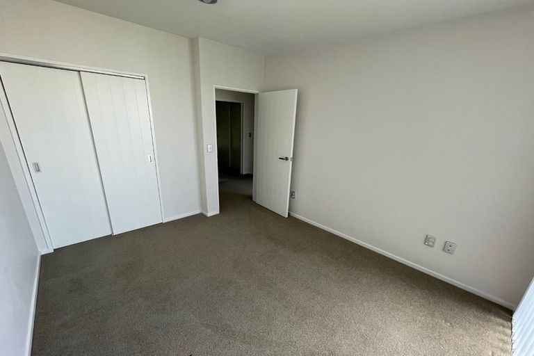 Photo of property in 32 Kauri Drive, Takanini, 2112