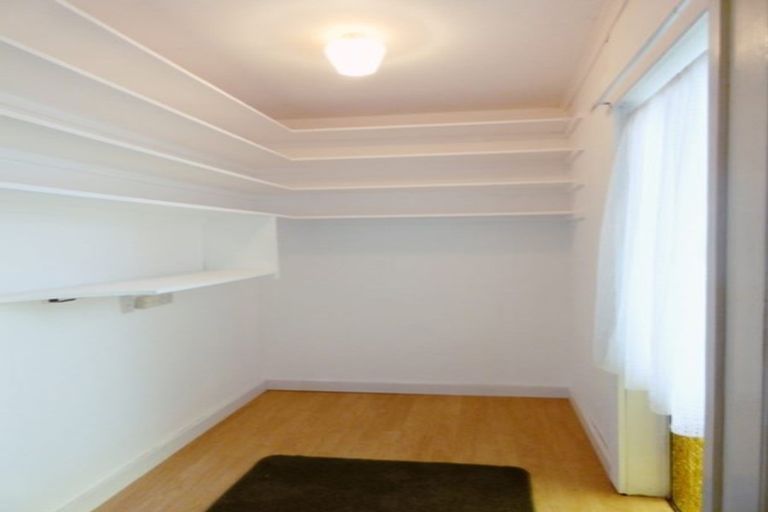 Photo of property in 64 Record Street, Fitzroy, New Plymouth, 4312