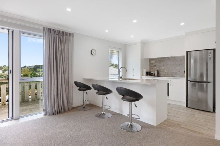 Photo of property in 20 Dunrobbin Place, Gate Pa, Tauranga, 3112