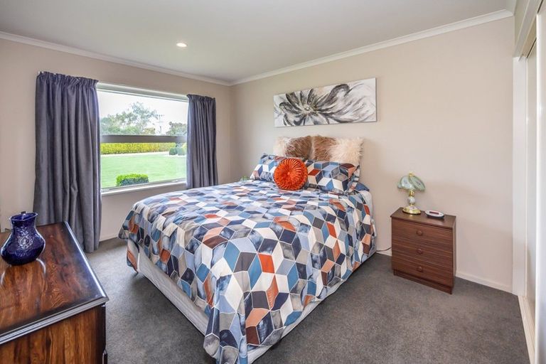 Photo of property in 85 Glassworks Road, Newland, Ashburton, 7772