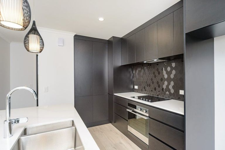 Photo of property in 24a Pharazyn Street, Feilding, 4702