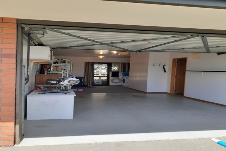 Photo of property in 50a York Street, Seaview, Timaru, 7910