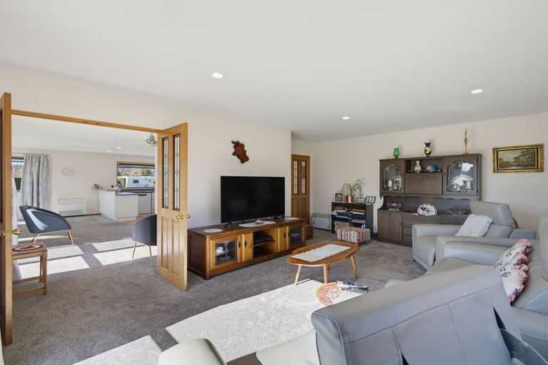 Photo of property in 55 Ohoka Meadows Drive, Ohoka, Kaiapoi, 7692