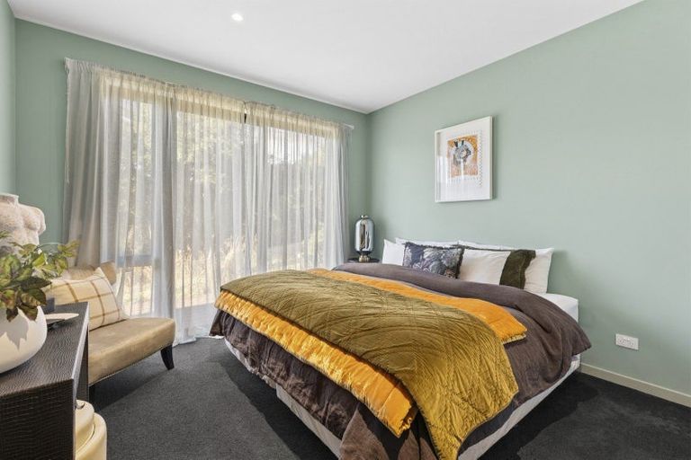 Photo of property in 7 Diamond Lane, Wanaka, 9305