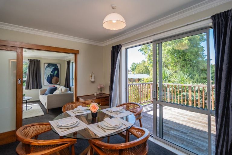 Photo of property in 273a Otipua Road, Highfield, Timaru, 7910