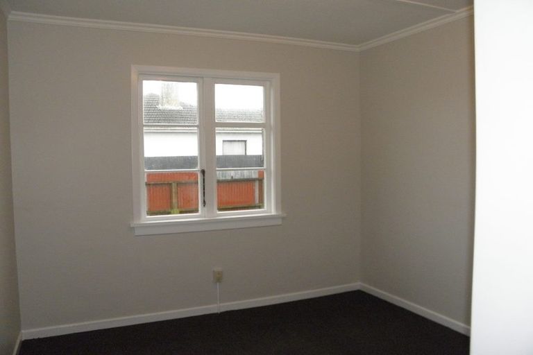 Photo of property in 301 Pomona Street, Strathern, Invercargill, 9812