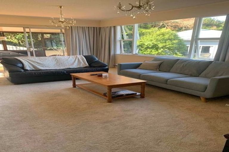 Photo of property in 7 Epsom Way, Karori, Wellington, 6012