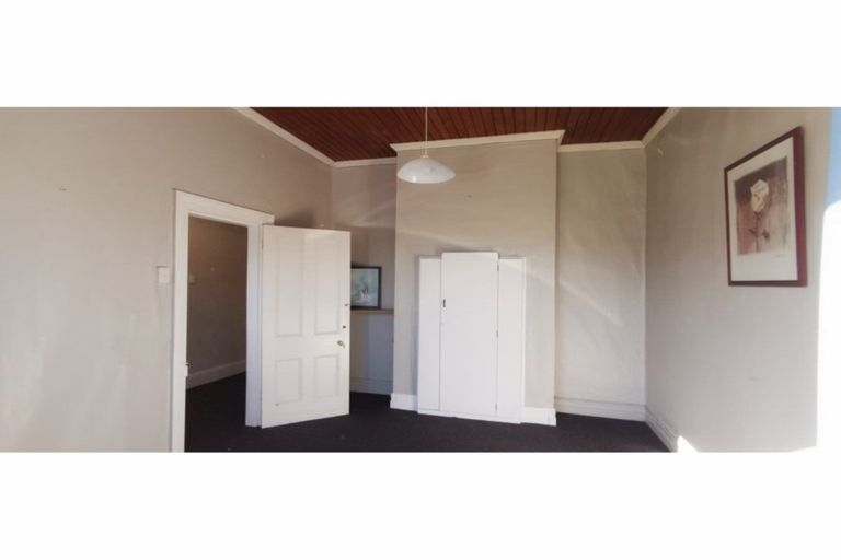 Photo of property in 83 Lowe Street, Avenal, Invercargill, 9810