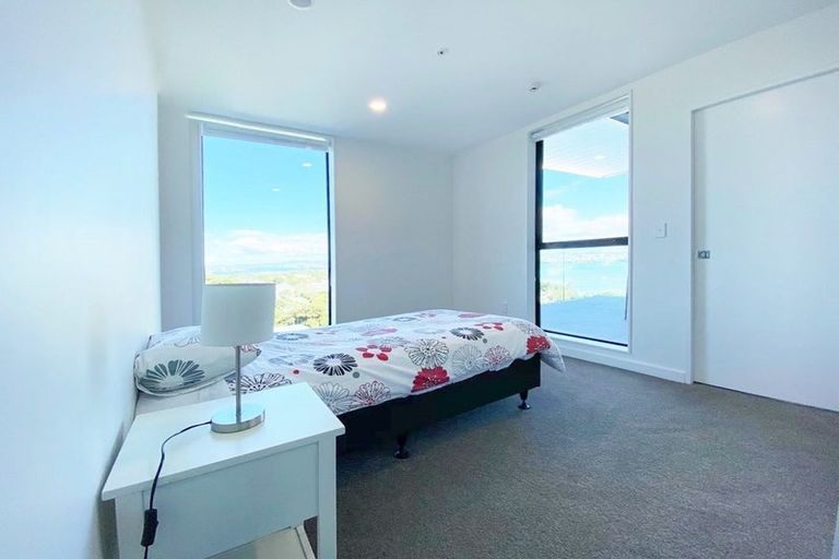 Photo of property in 405/19 Rawene Road, Birkenhead, Auckland, 0626