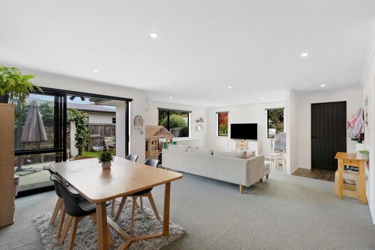 Photo of property in 18 Banbury Terrace, Lower Shotover, Queenstown, 9304