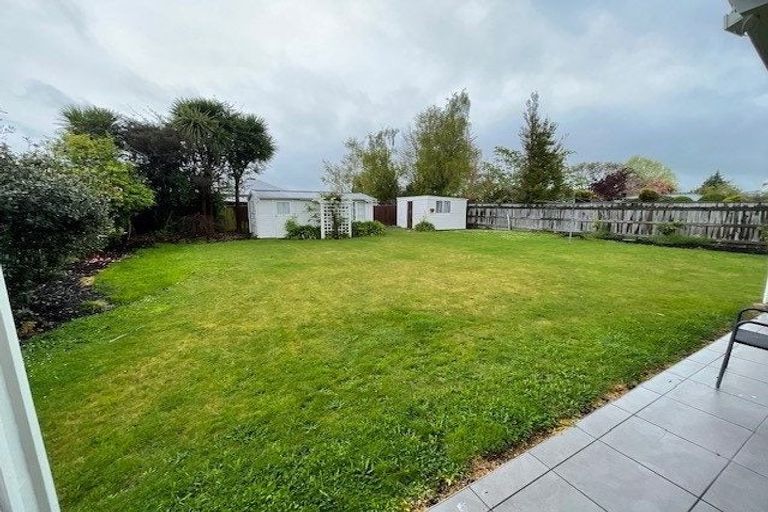 Photo of property in 20 Miro Street, Lansdowne, Masterton, 5810