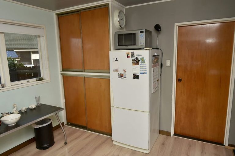 Photo of property in 5 Hillier Place, Allenton, Ashburton, 7700