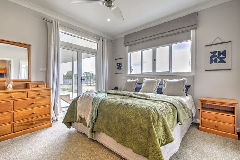 Photo of property in 449a Ngaruawahia Road, Te Kowhai, Hamilton, 3288