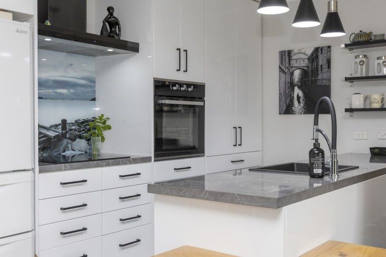 Photo of property in 6 Turangitukua Terrace, Kuratau, Turangi, 3381