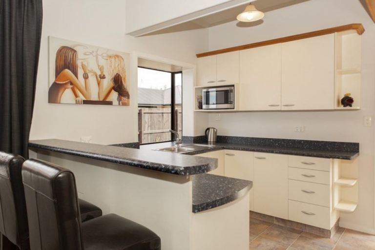 Photo of property in 117 Creek Road, Allenton, Ashburton, 7700