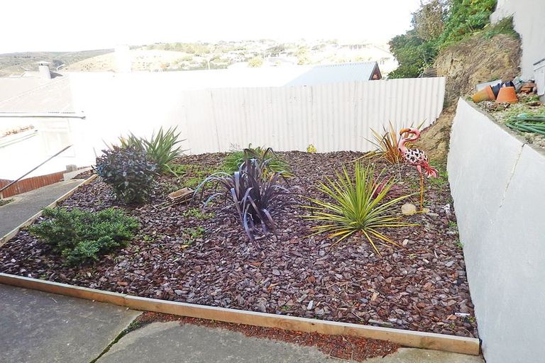 Photo of property in 38 Tees Street, South Hill, Oamaru, 9400