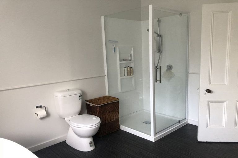 Photo of property in 66a Tom Parker Avenue, Marewa, Napier, 4110