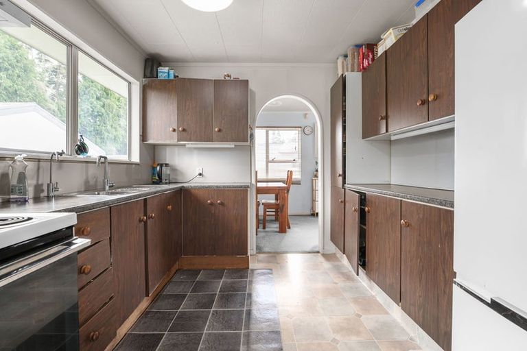 Photo of property in 7 Purcell Place, Melville, Hamilton, 3206