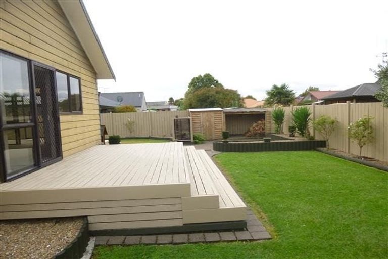 Photo of property in 10 Discovery Drive, Flagstaff, Hamilton, 3210