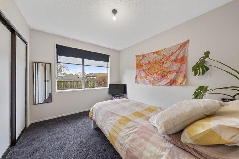 Photo of property in 10 Te Maru Place, Redwood, Christchurch, 8051