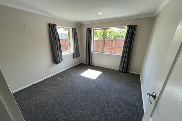 Photo of property in 1 Ryelands Drive, Lincoln, 7608