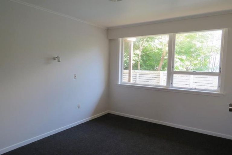 Photo of property in 113a Pendarves Street, New Plymouth, 4312