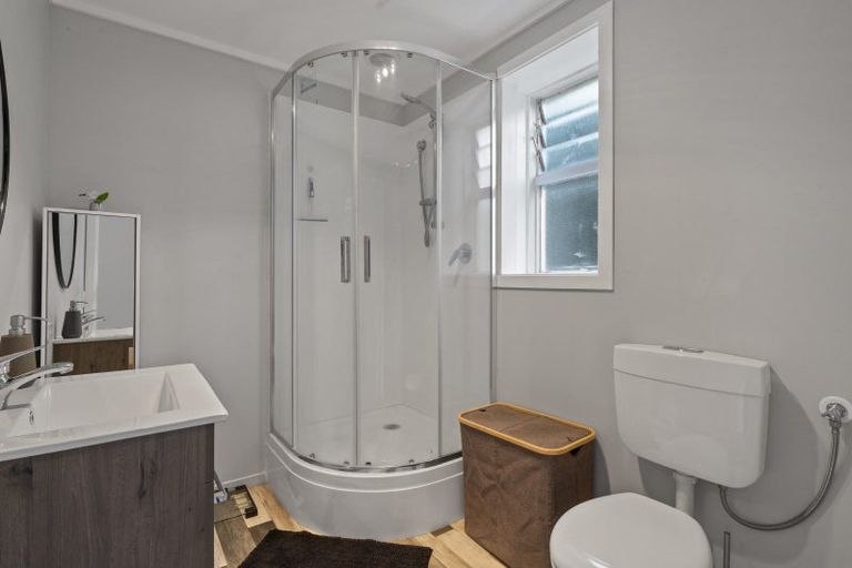 Photo of property in 113 Acacia Bay Road, Nukuhau, Taupo, 3330