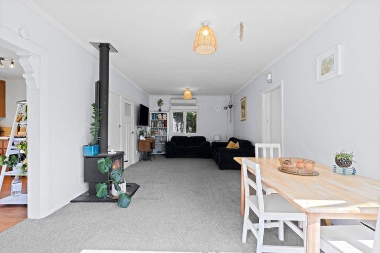 Photo of property in 28 Knights Lane, Grovetown, Blenheim, 7202