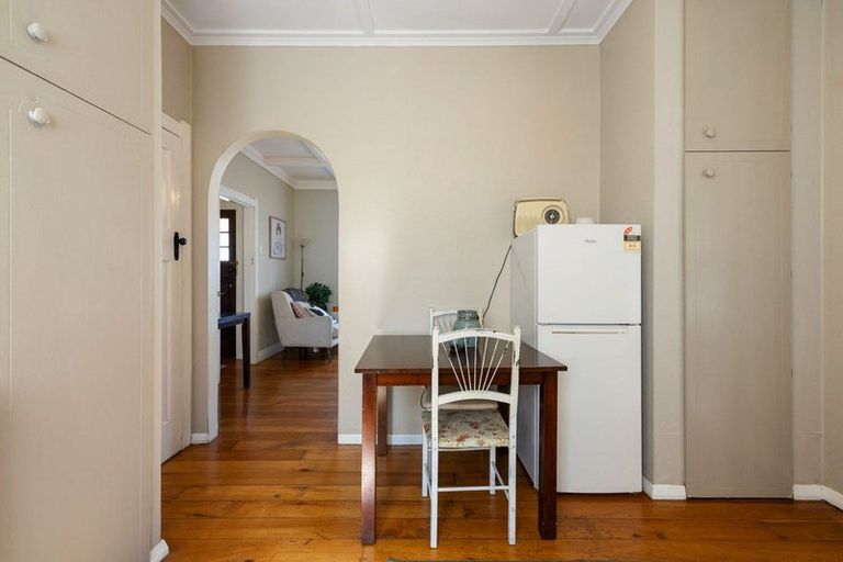 Photo of property in 91 Totara Street, Te Awamutu, 3800