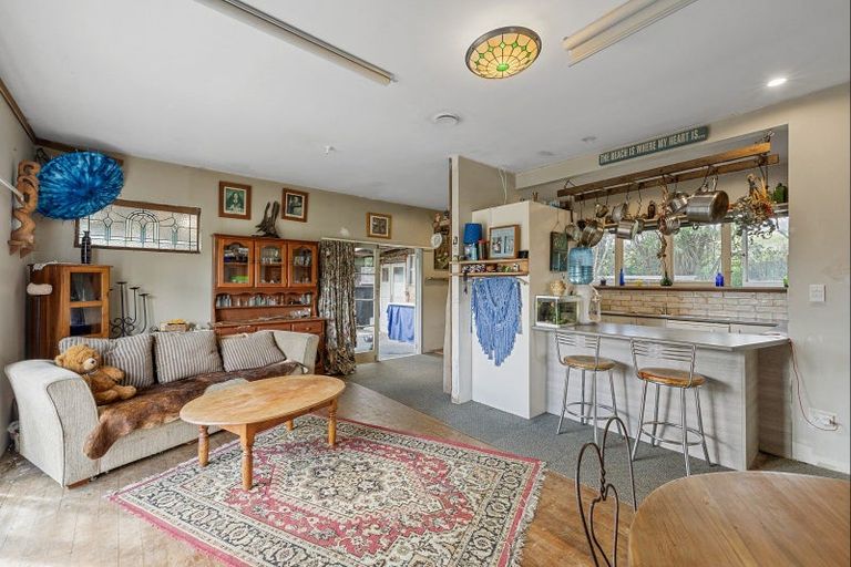 Photo of property in 54 De Boer Lane, Mangawhai, Kaiwaka, 0573